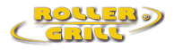 Roller Grill